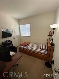 416 Green River Street - Photo 10