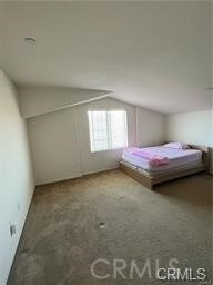 416 Green River Street - Photo 12