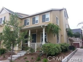 416 Green River Street - Photo 0