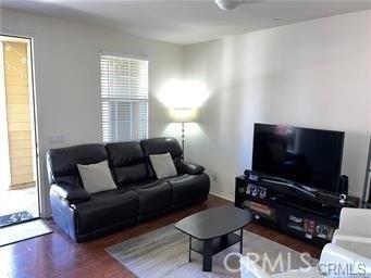416 Green River Street - Photo 7