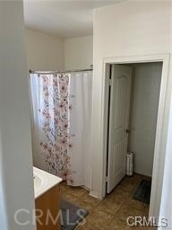 416 Green River Street - Photo 9