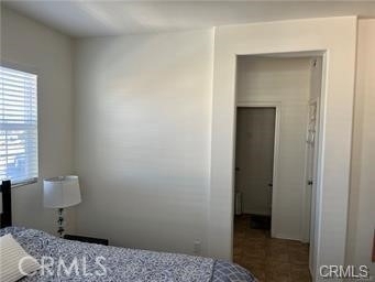 416 Green River Street - Photo 15