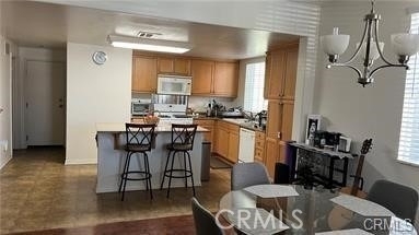 416 Green River Street - Photo 3