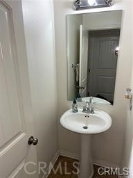 416 Green River Street - Photo 14