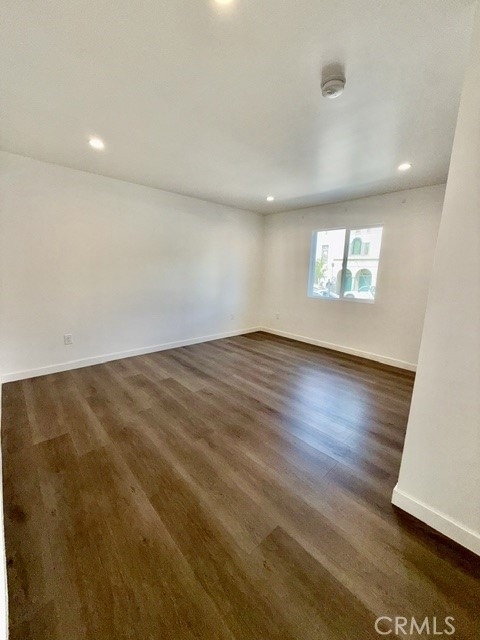 1718 Rodney Drive - Photo 11
