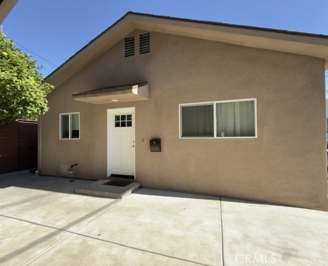 1718 Rodney Drive - Photo 0