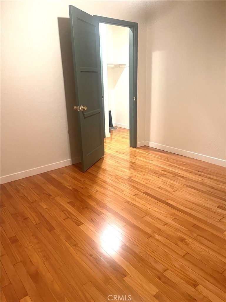 5758 Vineland Avenue - Photo 22