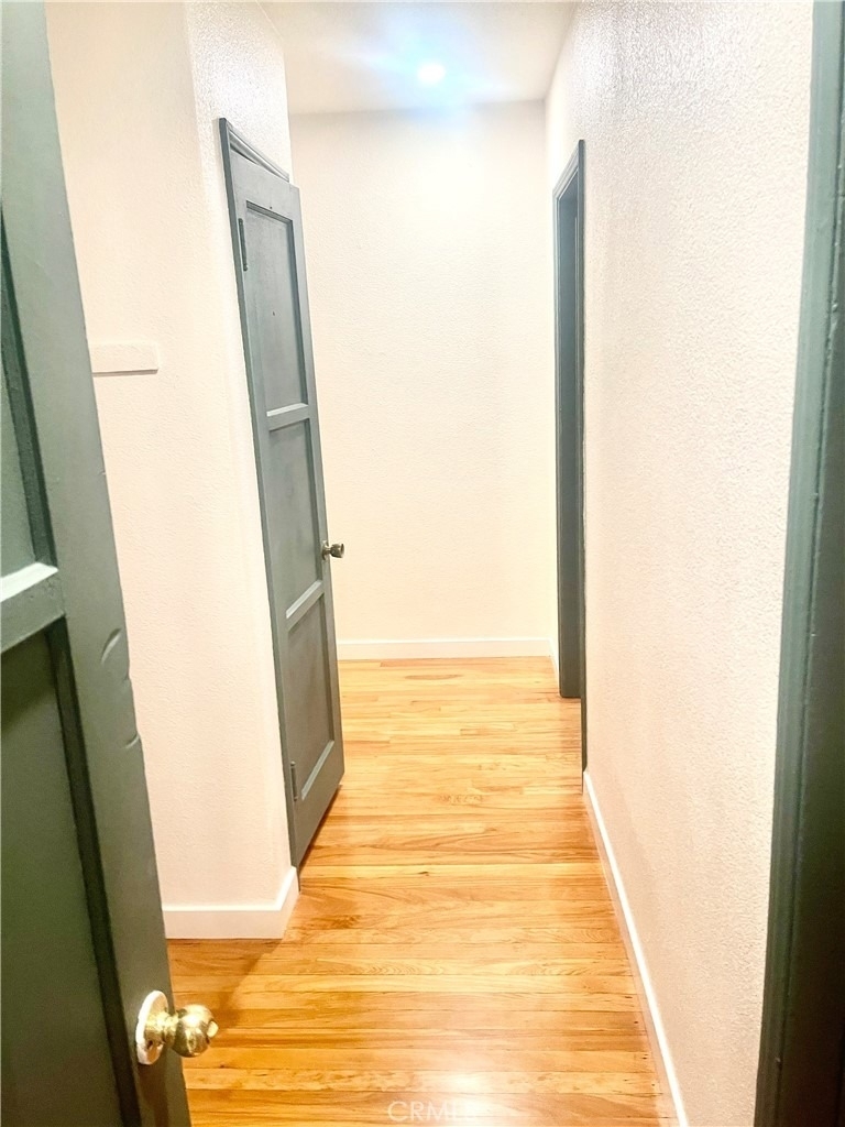 5758 Vineland Avenue - Photo 10