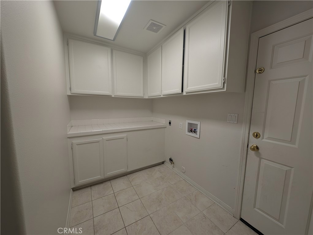 2504 Rutland Place - Photo 23