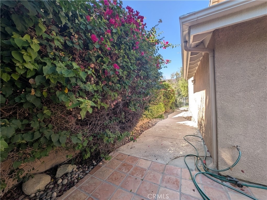2504 Rutland Place - Photo 26
