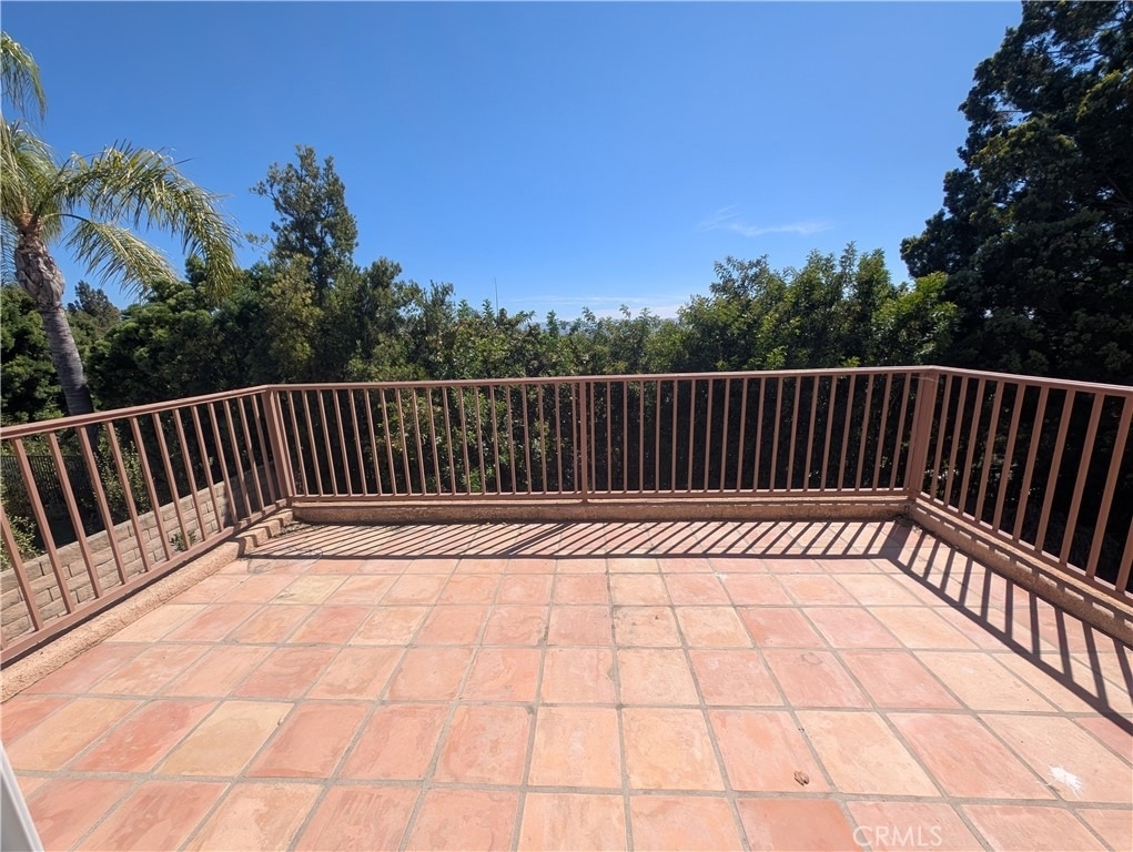 2504 Rutland Place - Photo 14
