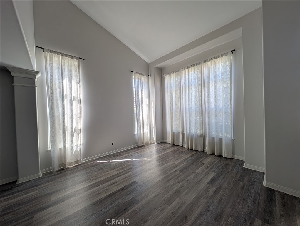 2504 Rutland Place - Photo 3