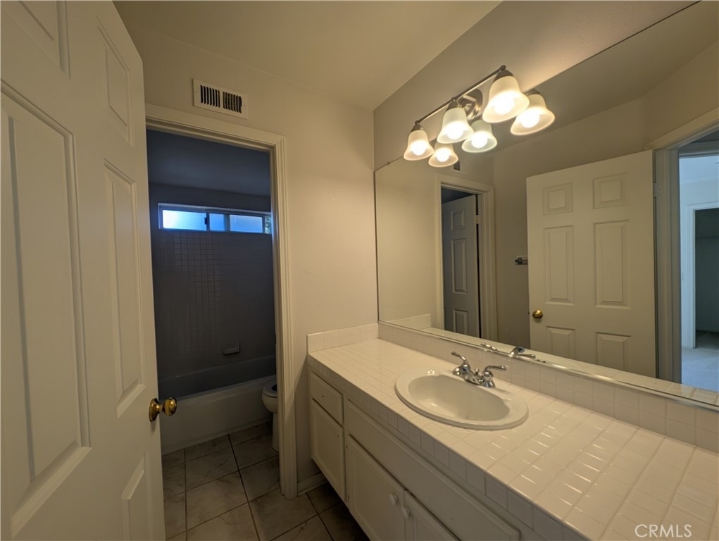 2504 Rutland Place - Photo 21