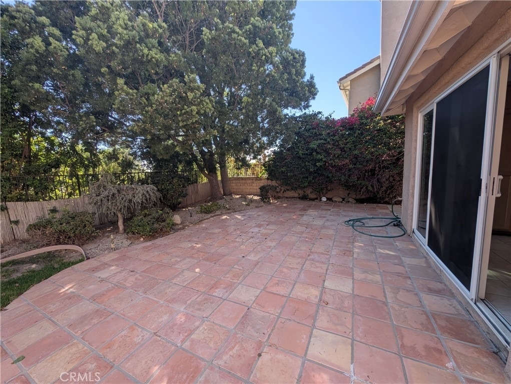 2504 Rutland Place - Photo 25