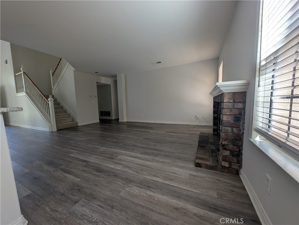 2504 Rutland Place - Photo 7