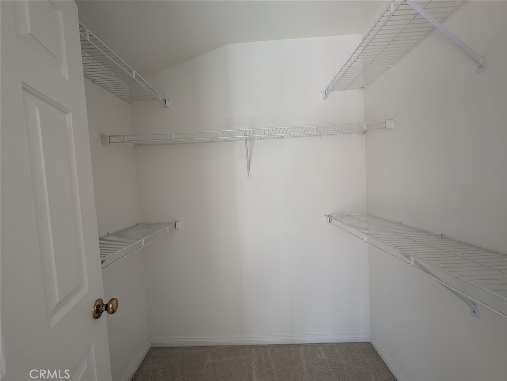 2504 Rutland Place - Photo 13