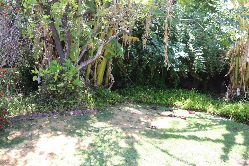 18616 Lassen Street - Photo 27