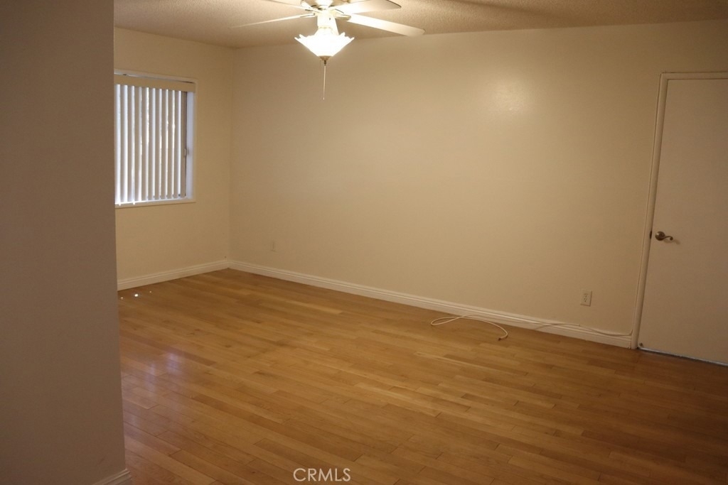 18616 Lassen Street - Photo 16