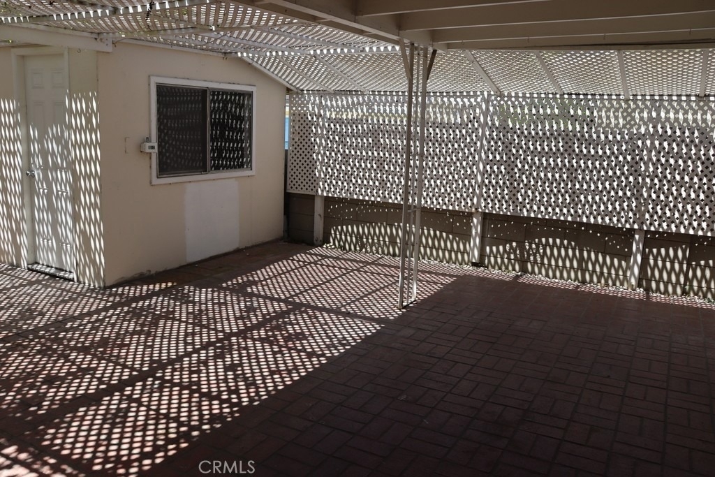 18616 Lassen Street - Photo 25