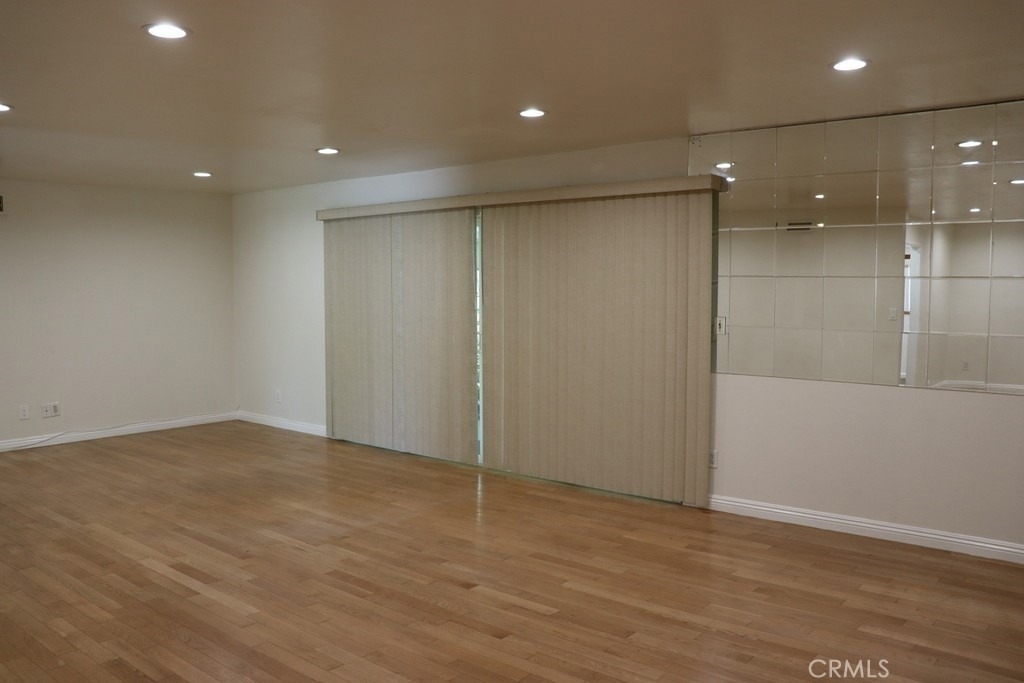 18616 Lassen Street - Photo 9