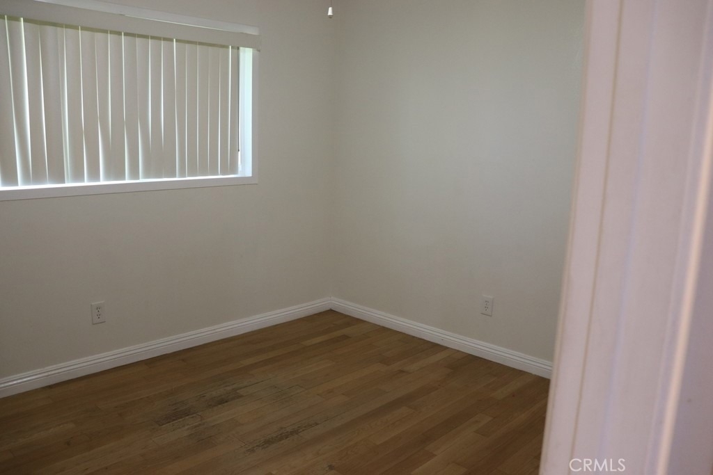 18616 Lassen Street - Photo 23