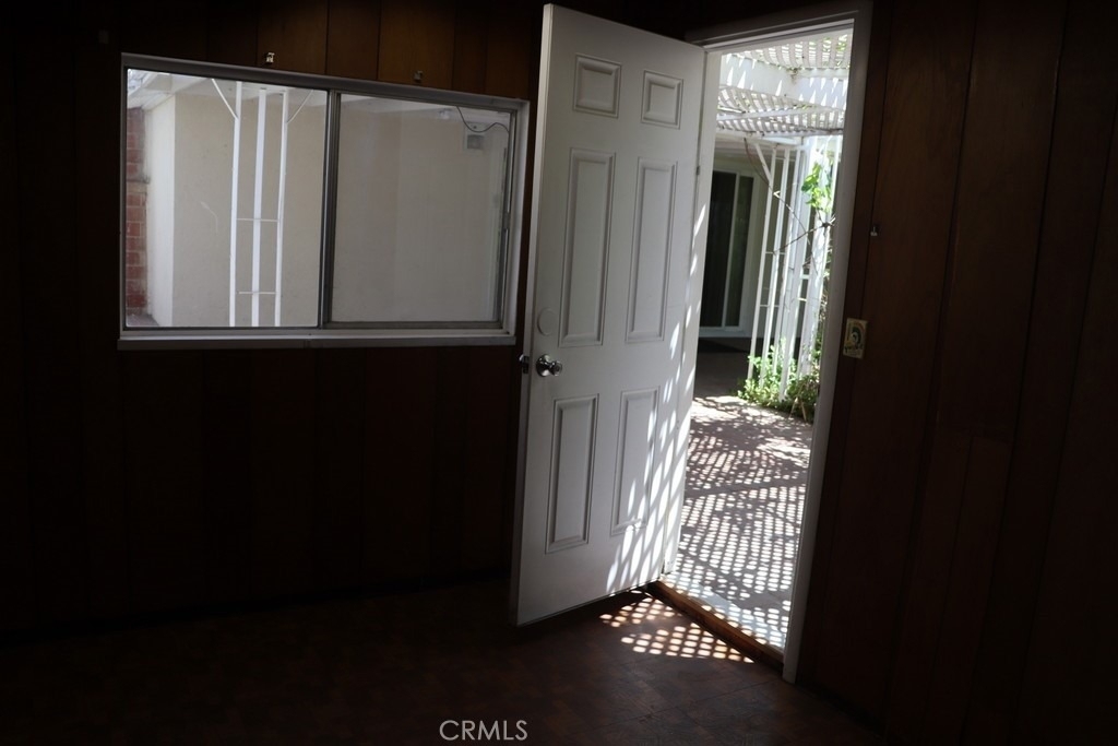 18616 Lassen Street - Photo 34