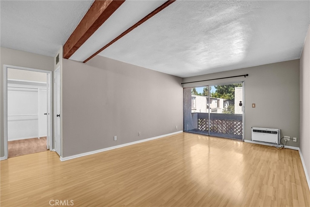 18620 Hatteras - Photo 6