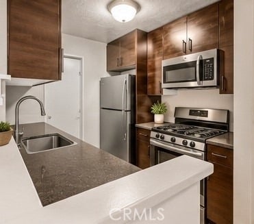 18620 Hatteras - Photo 14
