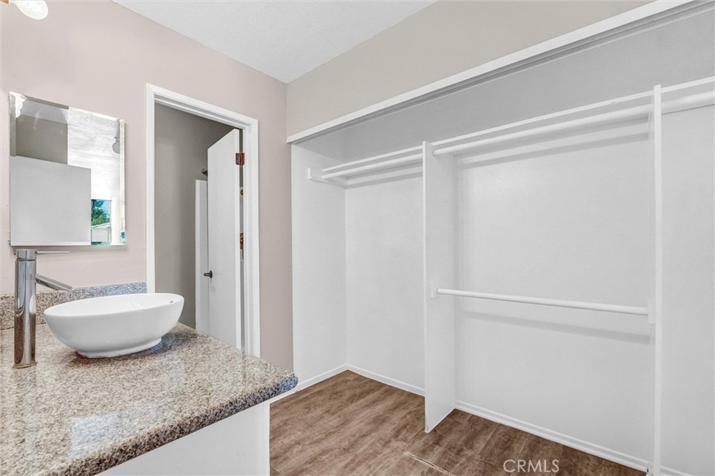 18620 Hatteras - Photo 26
