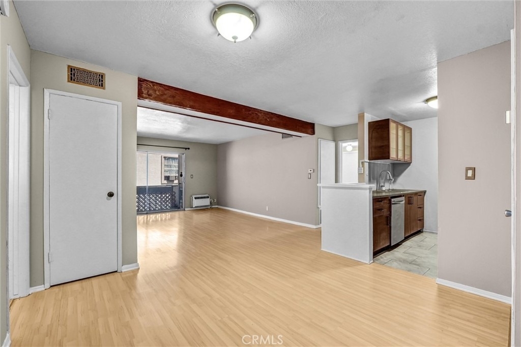 18620 Hatteras - Photo 13