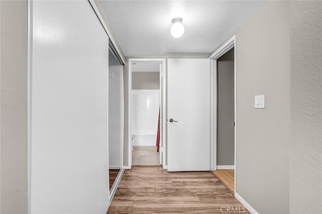 18620 Hatteras - Photo 23