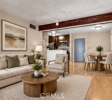 18620 Hatteras - Photo 7