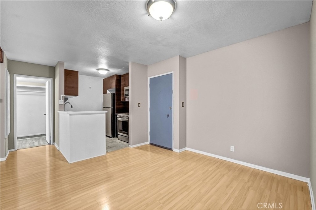 18620 Hatteras - Photo 12
