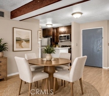 18620 Hatteras - Photo 9