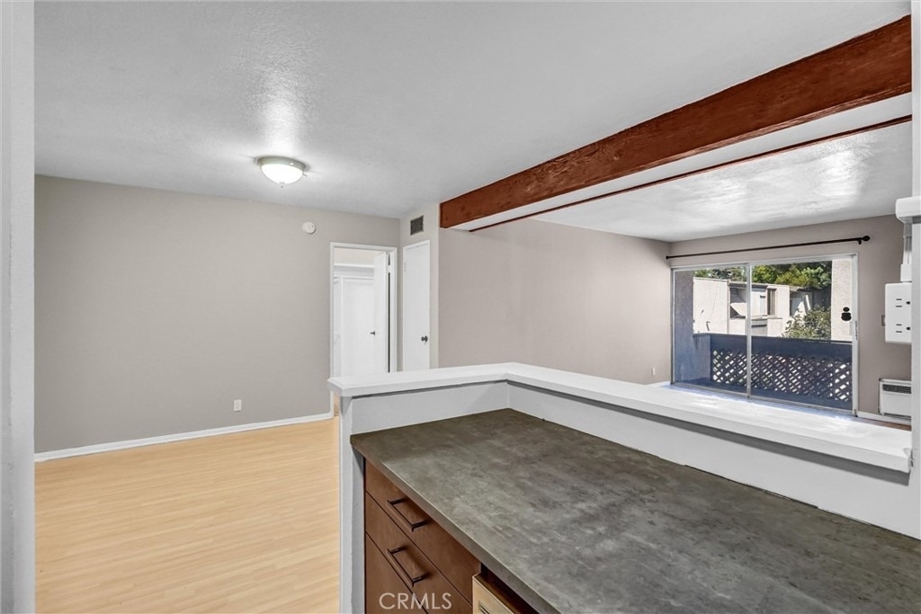 18620 Hatteras - Photo 18