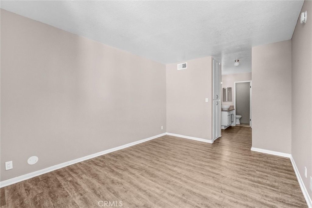 18620 Hatteras - Photo 28