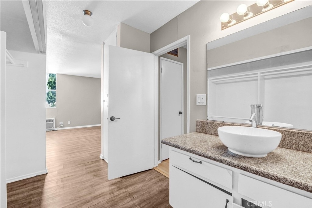 18620 Hatteras - Photo 32