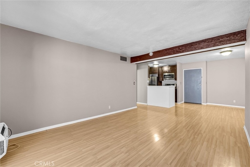 18620 Hatteras - Photo 8