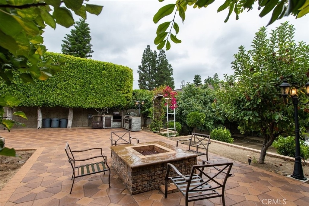 314 W Kenneth Road - Photo 48