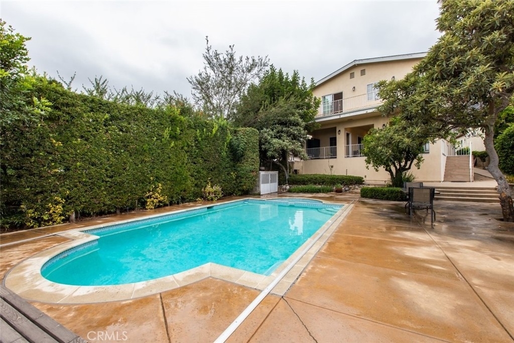 314 W Kenneth Road - Photo 42