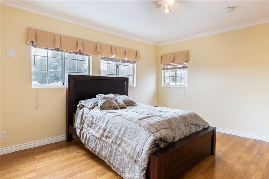 314 W Kenneth Road - Photo 33