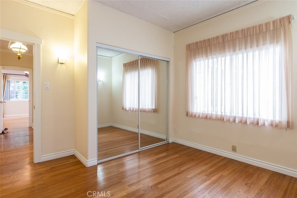314 W Kenneth Road - Photo 16