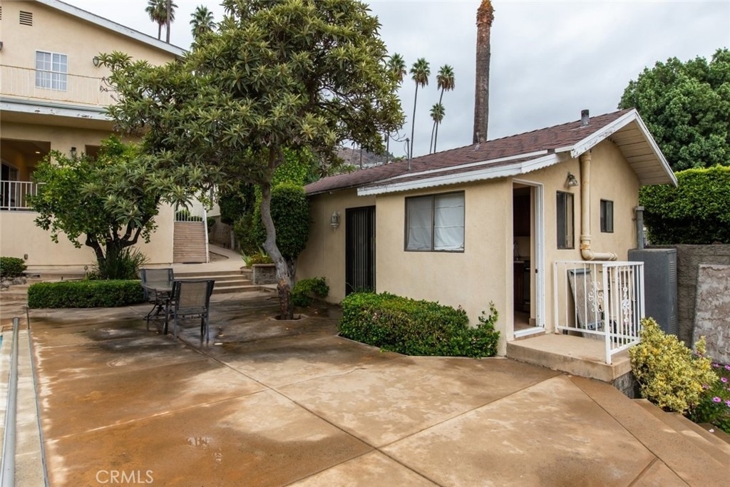 314 W Kenneth Road - Photo 51