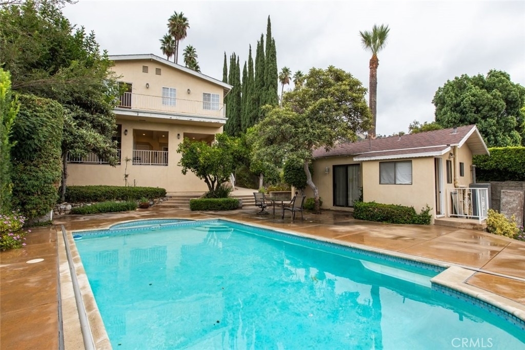 314 W Kenneth Road - Photo 39