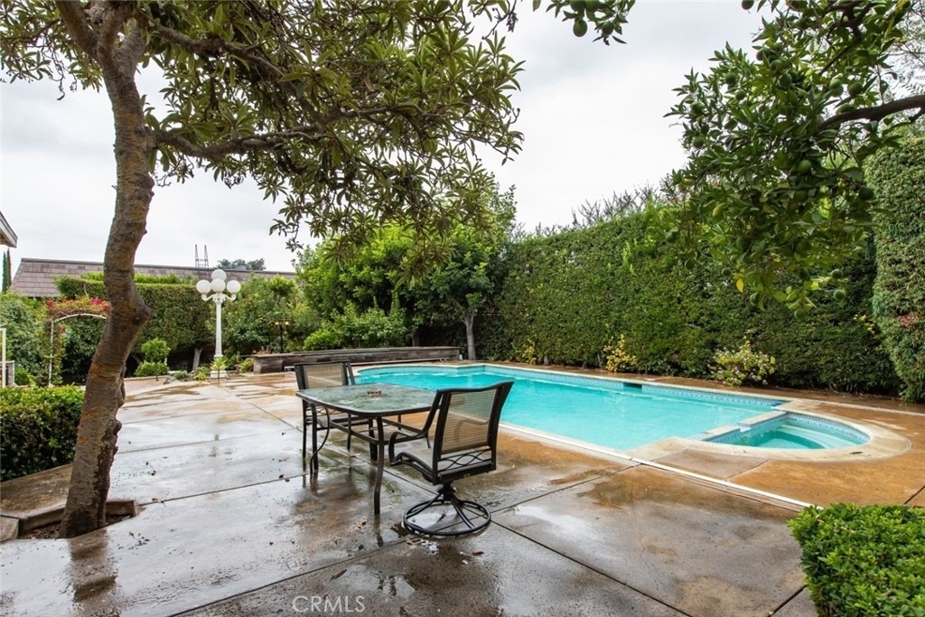 314 W Kenneth Road - Photo 40