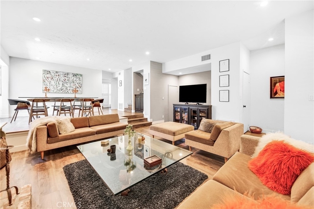 21900 Marylee Street - Photo 1