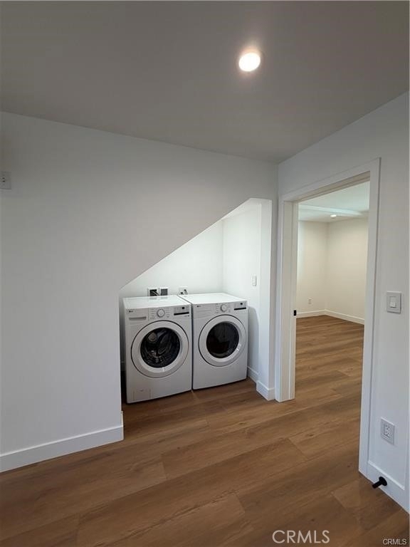 14165 Erwin Street - Photo 9