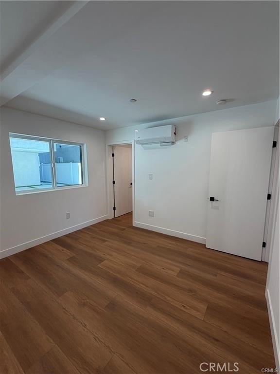 14165 Erwin Street - Photo 4