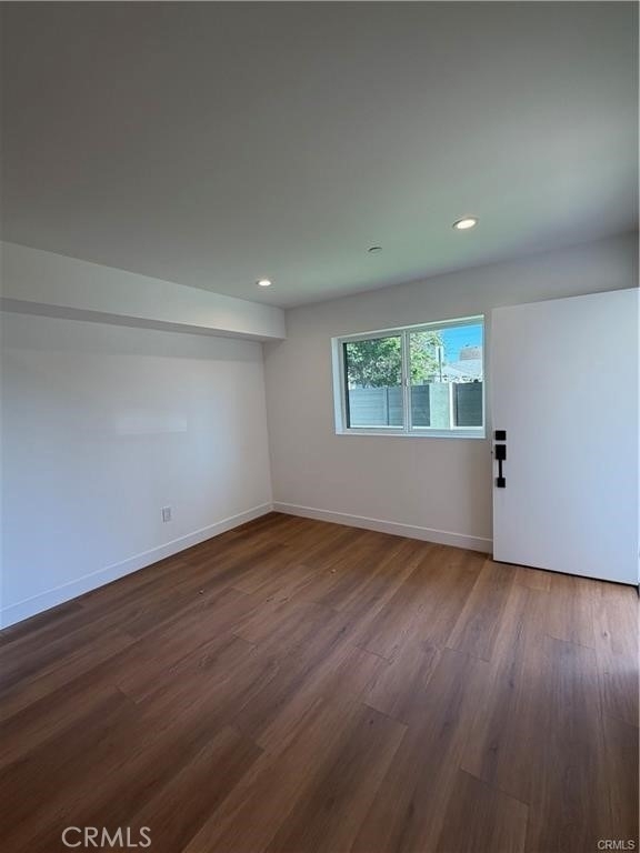 14165 Erwin Street - Photo 7