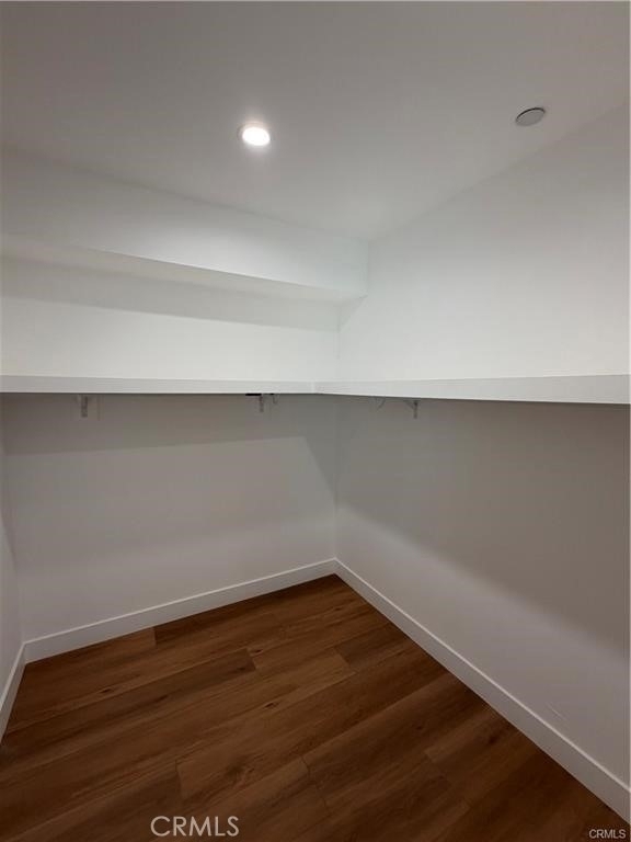 14165 Erwin Street - Photo 5